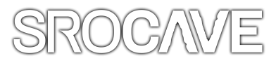 SroCave